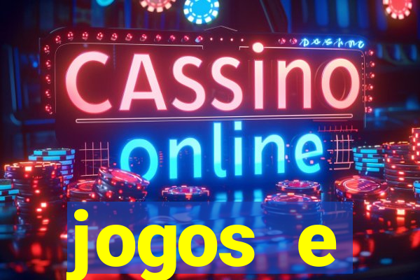 jogos e brincadeiras sobre diversidade cultural
